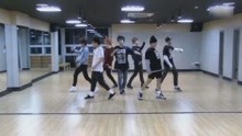  - 韓風古風