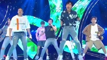 BTOB - Only one for me