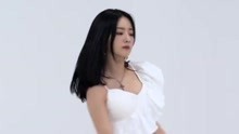 Apink Yoon Bo mi
