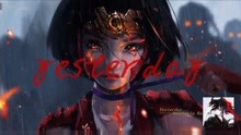 - 被女聲美炸了