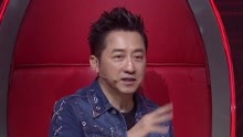 中國好聲音
