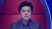 中國好聲音