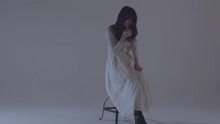 Hickee - Fragrance