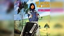 Oswaldinho - Choro do Perd?o (Pseudo Video)