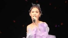 楊丞琳北京場嘉賓外泄