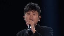 張杰 - Pretty White Lies