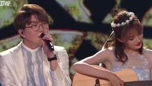 毛不易 & 徐璐 - 請記住我