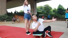壯志在我胸