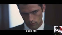  - 一首超好聽的英文歌曲