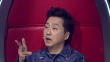 中國好聲音