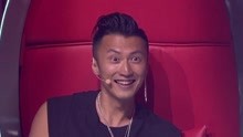 中國好聲音
