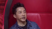 中國好聲音