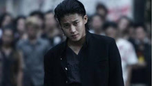  - 4首走路不能聽的BGM