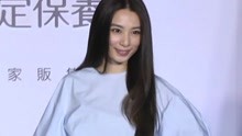 哈登席琳·迪翁輪番抵臺
