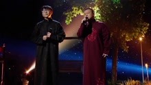 毛不易 & 岳云鵬 - 一紙情書