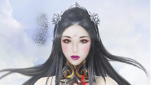  - 劉紫韻 - 玫瑰貞女