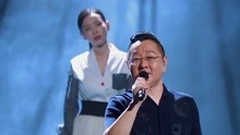 于文文 & 張紹剛 - 無題