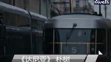 《達尼亞》樸樹
