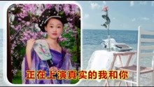  - 網絡無情偏偏遇到你
