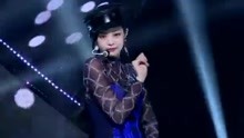 BLACKPINK 珍妮直拍