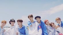 THE BOYZ - KeePer 預告
