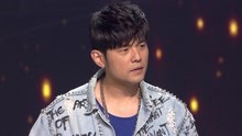 中國好聲音