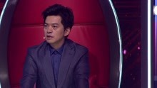 中國好聲音