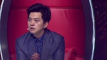 中國好聲音