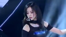 BLACKPINK - DDU DU DDU DU