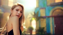 MAMAMOO - You Do It 預告