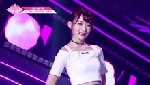 宮脇咲良《Very Very Very》