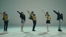 Geupsik-Dan - Geupsik 預告