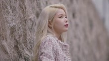 頌樂 - Nada Sou Sou 預告