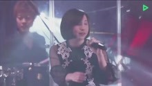 Little Glee Monster