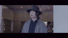 旅行團 -《愛情的模樣》