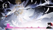  - 空靈的日系音樂