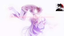  - 游戲人生