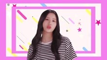 Geupsik-Dan - Geupsik