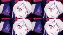 - 霸王3季開幕