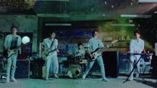 DAY6 - Shoot Me