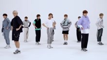 Golden Child - LET ME