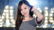  - 經典老歌《夢田》超好聽