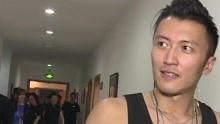 中國好聲音