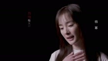  - 群星 - 《青春不一樣》