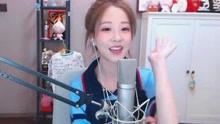  - 馮提莫唱灌籃高手主題曲