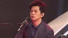中國好聲音