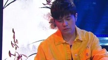 中國好聲音