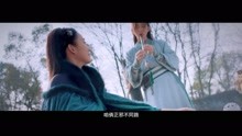  - 茍乃鵬 - 《凌云》