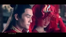  - 郭靜 - 《別惹哭我》