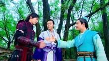  - 胡彥斌 - 《戀人歌歌》